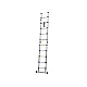 CUBE MP320 Merdevine 3.2m