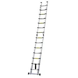 CUBE MP440 Merdevine 4.4m