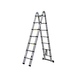 CUBE MP440 Merdevine 4.4m