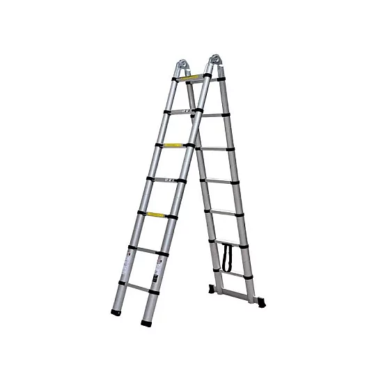 CUBE MP440 Merdevine 4.4m