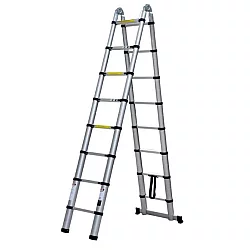 CUBE MP500 Merdevine 5.0m