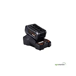 ECHO Baterija LBP36-150 36V 4,0ah