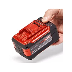 EINHELL 5.2 Ah PXC Starter Kit Set punjač i baterija 4512147