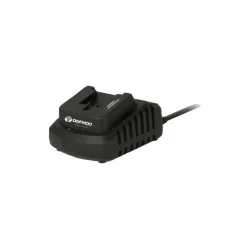 DAEWOO DALCH-25-1 Litijumski punjač 2.5Ah