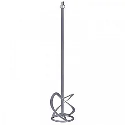 EINHELL KWB dodatak za mešanje boje i lepka 90x600mm 49497615