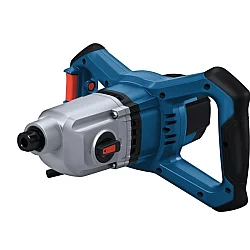 BOSCH plavi alat Mešalica GRW 140