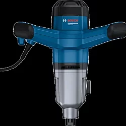 BOSCH plavi alat GRW 140 Električni mešač-mikser 1400W 06011C4020