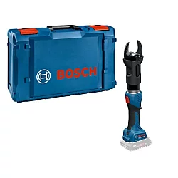 BOSCH plavi alat Aku hidraul. za alat sečenje GKH 18V-50, 06019P0000