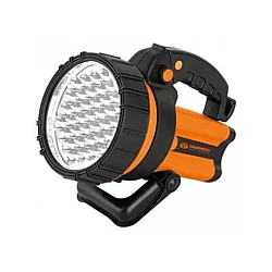 DAEWOO DASL400 LED lampa