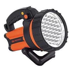 DAEWOO DASL400 LED lampa