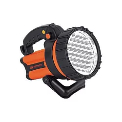 DAEWOO DASL400 LED lampa