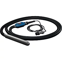 BOSCH PRO GDI59-500 Vibrator za beton, 06019P9600