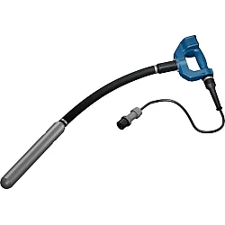 BOSCH PRO GDI59-65D Vibrator za beton, 06019P9300
