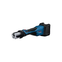 BOSCH PRO GPT 18V-32 Akumulatorski alat za presovanje, 06019M2101