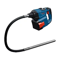 BOSCH PRO GVC18V-25-120D Vibrator za beton, 06019P9800