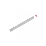 AGROMARKET Letva zidarska sa libelom 150 cm 1332480