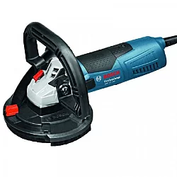 BOSCH Brusilica za beton GBR 15 CAG, 1500W, 0601776001