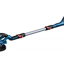 BOSCH Brusilica za zid – žirafa  GTR 550, 215mm, 550W, 06017D4020