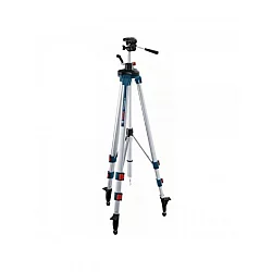 BOSCH BT 250 Građevinski stativ
