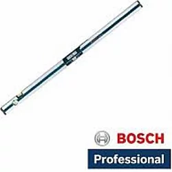 BOSCH Digitalni merač nagiba GIM 120 (0601076800)