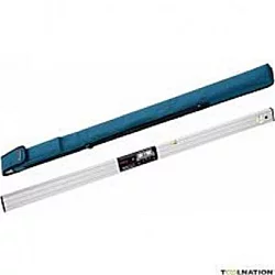 BOSCH Digitalni merač nagiba GIM 120 (0601076800)