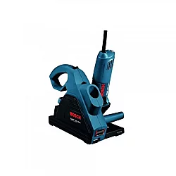 BOSCH plavi alat GNF 35 CA Glodalica za žljebove u zidu / šlicerica