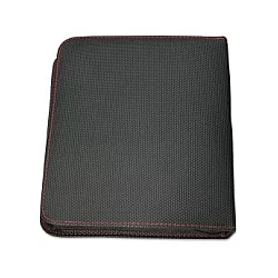 MANHATTAN 530071 Set alata za PC