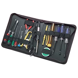 MANHATTAN 530071 Set alata za PC