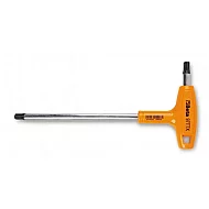Beta ODVIJAČ T TORX T40