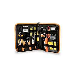 MS MOBILE Set alata za mreze LAN JAKEMY JM-P15,17 u1