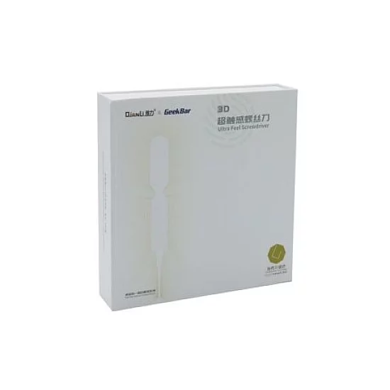 PHILIPS QIANLI Set srafcigera philips