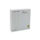 PHILIPS QIANLI Set srafcigera philips