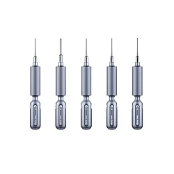 PHILIPS QIANLI Set srafcigera philips