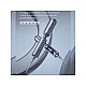 PHILIPS QIANLI Set srafcigera philips