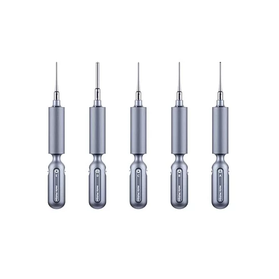 PHILIPS QIANLI Set srafcigera philips