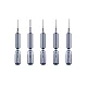 PHILIPS QIANLI Set srafcigera philips