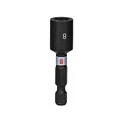 BOSCH Impact Control nasadni ključ, 1-delni 2608522351