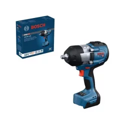 BOSCH PRO GDS18V-1400 Udarni odvrtač, 06019R5000