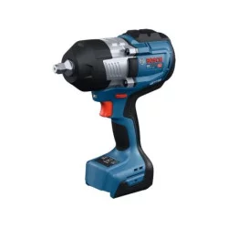 BOSCH PRO GDS18V-1400 Udarni odvrtač, 06019R5001