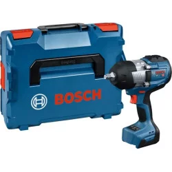 BOSCH PRO GDS18V-1400 Udarni odvrtač, 06019R5001