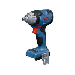 BOSCH PRO GDS18V-330H Akumulatorski udarni odvrtač, 06019L5200