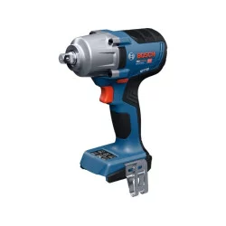 BOSCH PRO GDS18V-450P Akumulatorski udarni odvrtač, 06019K4300
