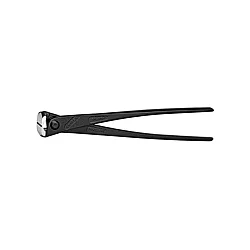 KNIPEX Armiračka klešta 250mm sa jačom polugom 99 10 250