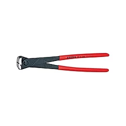 KNIPEX Klešta armiračka jača 250mm 99 11 250