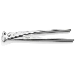 KNIPEX SB Armiračka klešta ojačana 250 mm 99 14 250