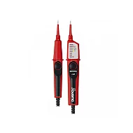 BENNING Tester napona Duspol expert