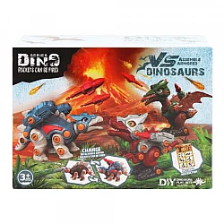 BEST LUCK Starwood Dinosaurus BE316987