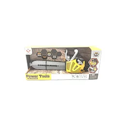 HK MINI HK MINI IGRAČKA MOTORNA TESTERA