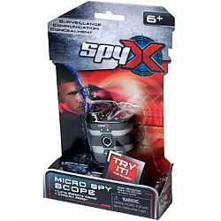 SPY X Micro uređaj za posmatranje