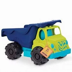 B TOYS BX1429C1Z dečiji plastični kamion (22312026)